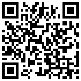 qrcode für HPE 3E2U7AA