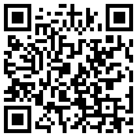 qrcode für Synergy 21 RUNNING-LIGHTCASAMBI LED Controller