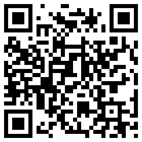 qrcode für Seagate XP3200LE70035