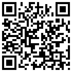 qrcode für YEELIGHT YLYTD-0037 LED Monitor Light Bar