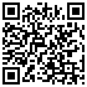 qrcode für RACKMOUNT.IT RM-CI-T28
