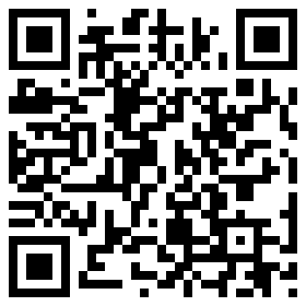 qrcode für RACKMOUNT.IT RM-CI-T29