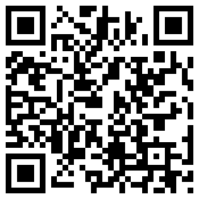 qrcode für RACKMOUNT.IT RM-CI-T31