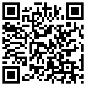 qrcode für RACKMOUNT.IT RM-CI-T32
