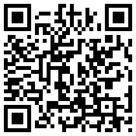 qrcode für Contour AK-C8100F-UVS-W/UK Wired Keyboard White IP68