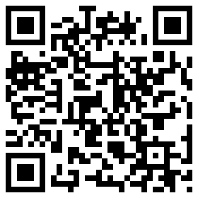 qrcode für Seagate ST2000NX0403