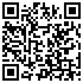 qrcode für Lenovo 4XC1U10820