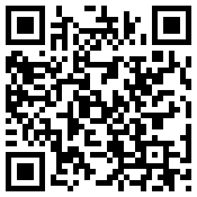 qrcode für ASUS 90NB19L1-M004R0 Laptop 15" R7-7840HS 8GB 512GB blue