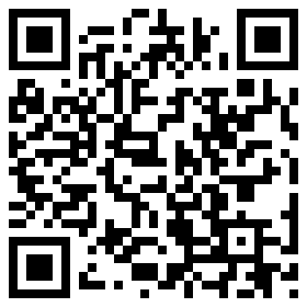 qrcode für Kingston KF560C30BWEAK2-64