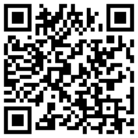 qrcode für Kontron F5000-J015