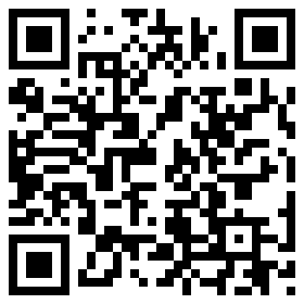 qrcode für Supermicro MCP-290-00168-0N
