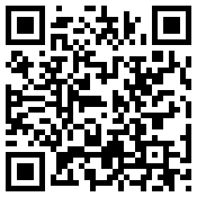 qrcode für Zebra WS5012-0B3J1020EA6