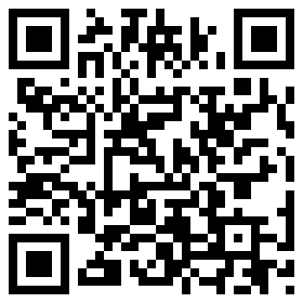 qrcode für MSI 7E97-006R