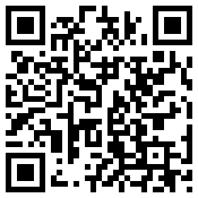 qrcode für Lenovo 21RRS12L0V