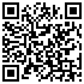 qrcode für Lenovo 30KL0073GF