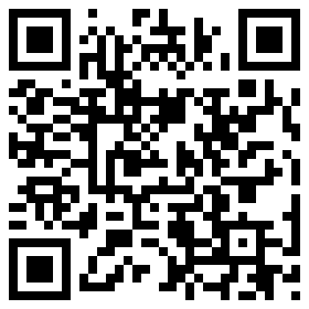 qrcode für Zebra 3PTY-SC-2000-CF2-01