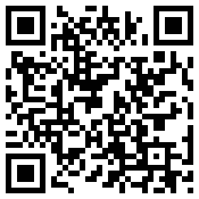 qrcode für Supermicro MCP-290-11901-0N