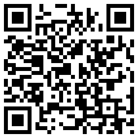 qrcode für HP X3A74-67902