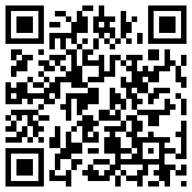 qrcode für Samsung LH85WMBWLGCXEN TV B-Grade