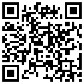 qrcode für Seagate ST14000NM003G