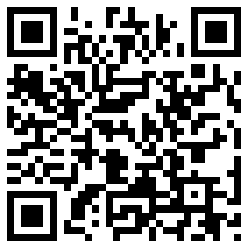qrcode für Canon 3010C002 Toner 057H Black