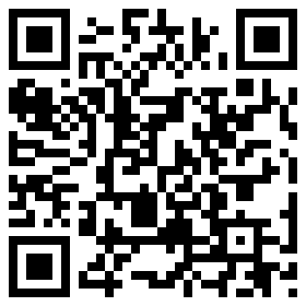 qrcode für Samsung LH65WMFWBGCXEN Interactive Whiteboard