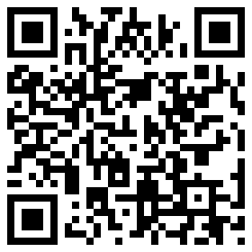 qrcode für Samsung LH75WMFWLGCXEN Interactive Whiteboard