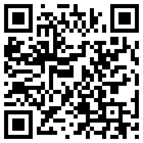 qrcode für GETAC ACCS (GMHDXE)
