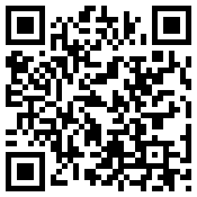 qrcode für HP SUPL (3YM62AE#30A)