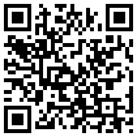 qrcode für GETAC SYST (SU1D7G3SSDX5)