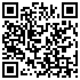qrcode für Lenovo 13A4S12000 SYST 16GB