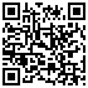 qrcode für Seagate ST12000VE001