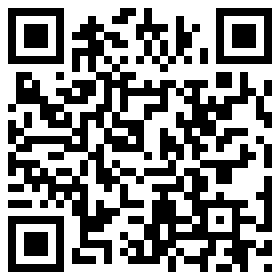 qrcode für HP 3YM75AE#LS1 Ink Cartridge 653 Black