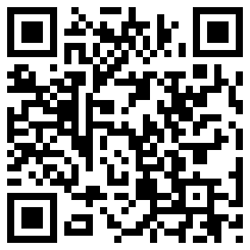 qrcode für HP SUPL (W2400X)