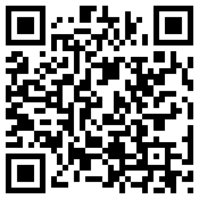 qrcode für HP SUPL (W2401A)