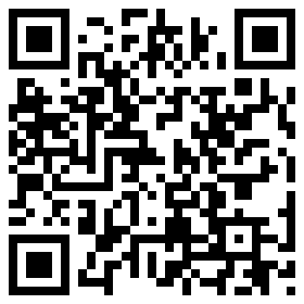 qrcode für GETAC ACCS (GMVKX1)