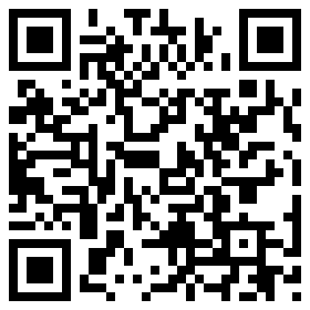 qrcode für GETAC SYST (XR8X79JDEDCA)