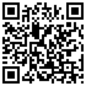 qrcode für HP SUPL (W2403A)