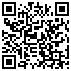 qrcode für HP SUPL (CH561EE#LS1)