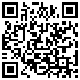 qrcode für HP SUPL (W1600A)
