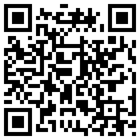qrcode für Seagate ST10000NM003G