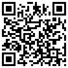 qrcode für HP SUPL (W2400A)