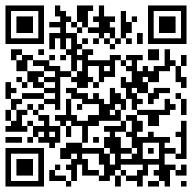 qrcode für HP SUPL (W1590Y)