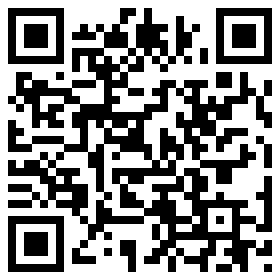 qrcode für Zebra TERM (TC701G-321B1A1A01-A6)