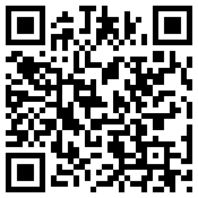 qrcode für HP SUPL (CH564EE#LS1)