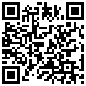 qrcode für HP SUPL (W2402X)