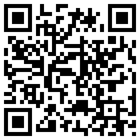 qrcode für Seagate XS3840SE70104