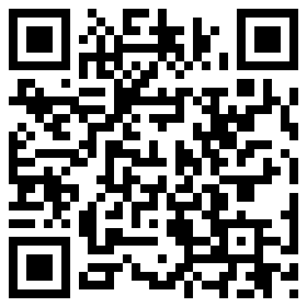 qrcode für HP SUPL (D14SLAE#LS1)