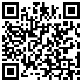 qrcode für Zebra SYST (ET401EA-3P1P2E1P-A6)