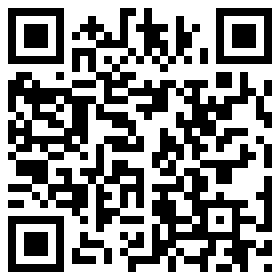 qrcode für HP SUPL (N9J71AE#LS1)